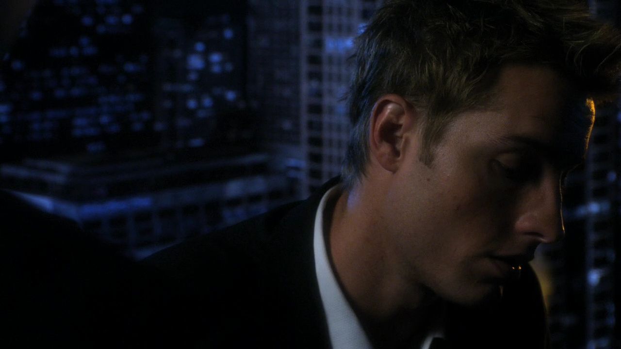 904Smallville1078.jpg