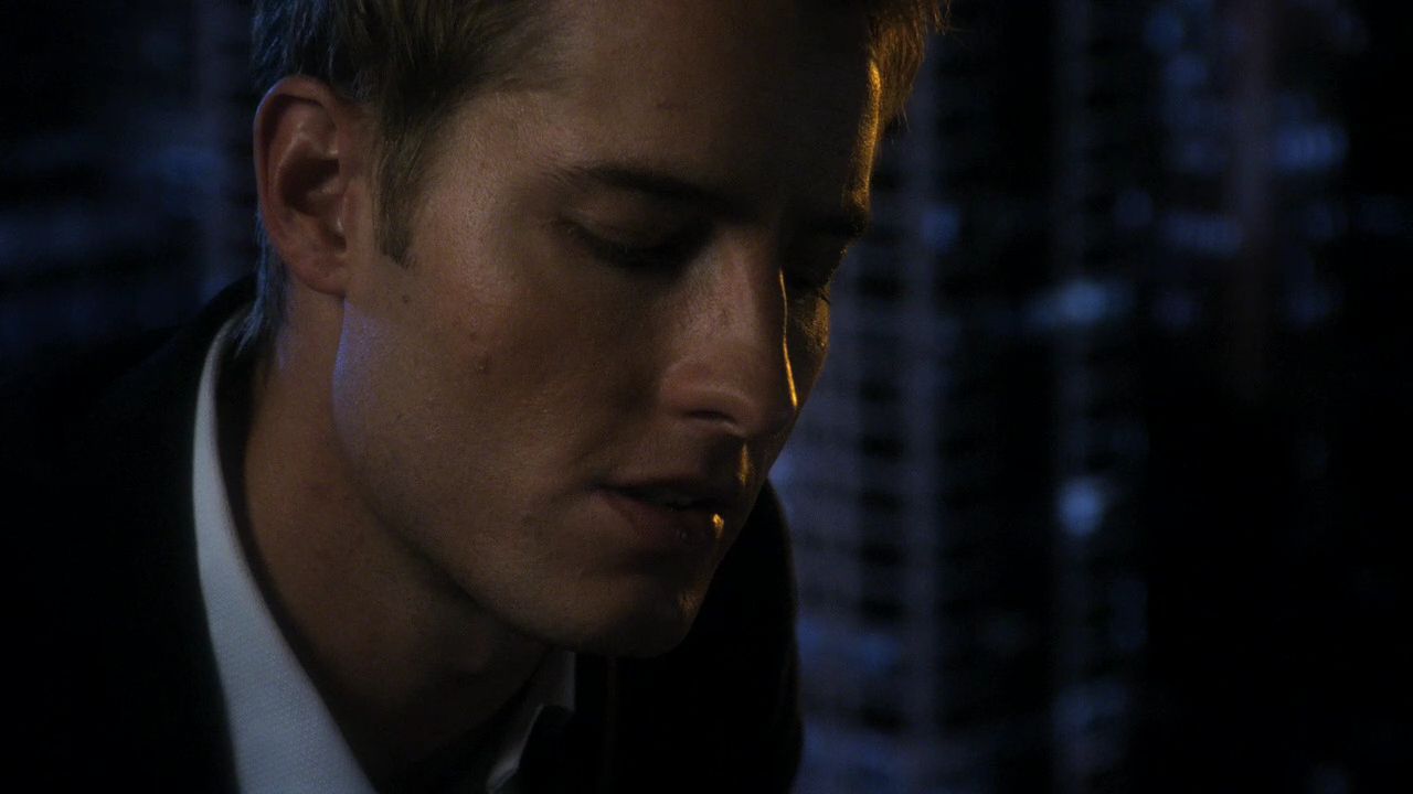 904Smallville1084.jpg
