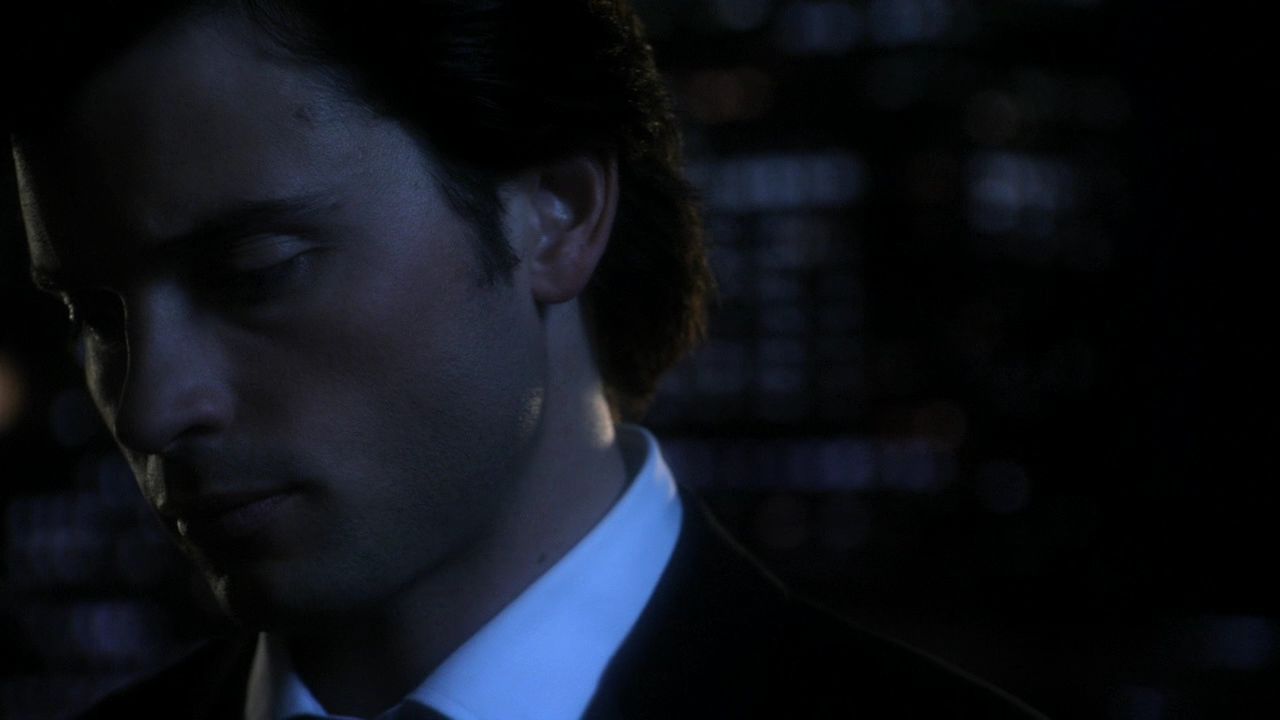 904Smallville1089.jpg