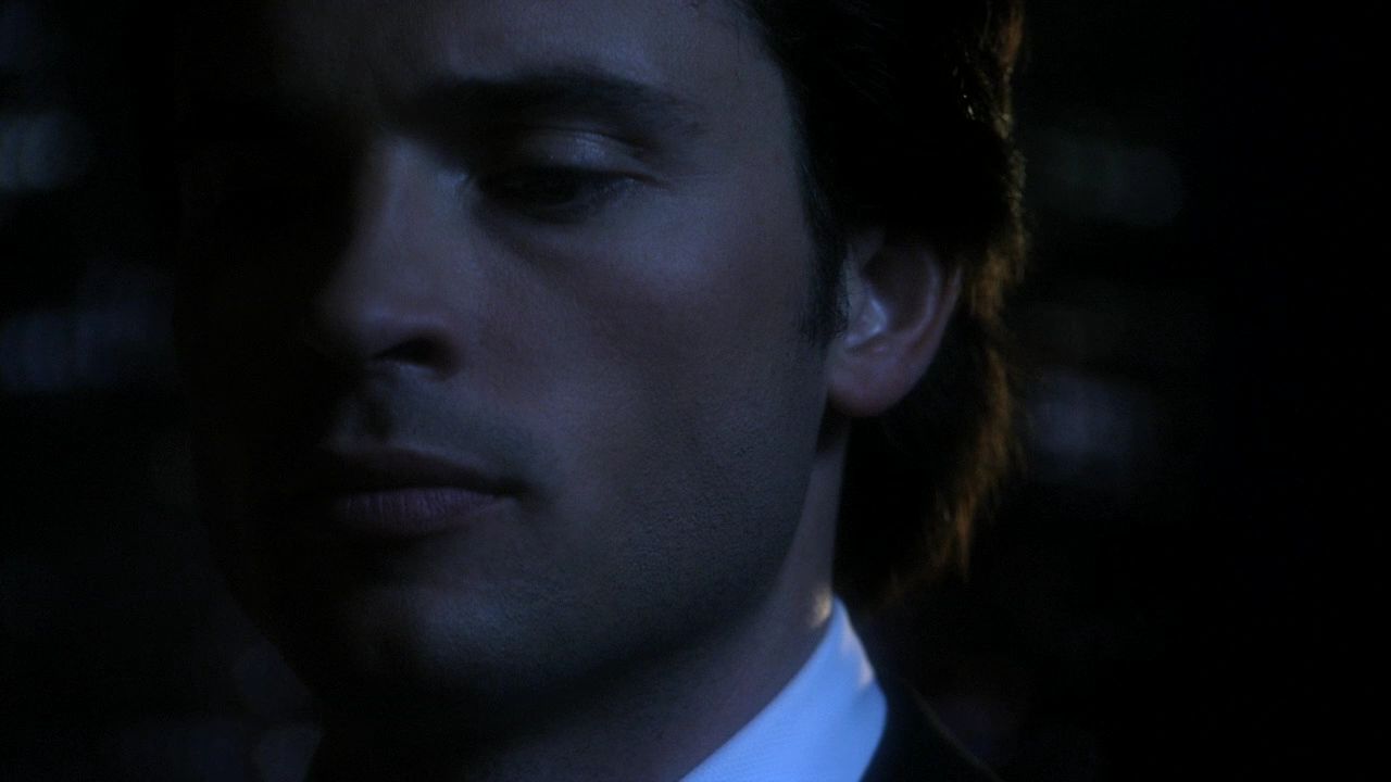 904Smallville1100.jpg