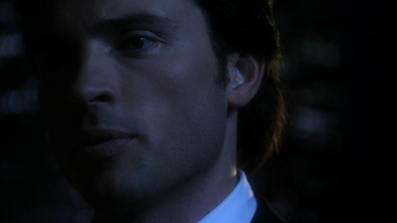 904Smallville1102.jpg