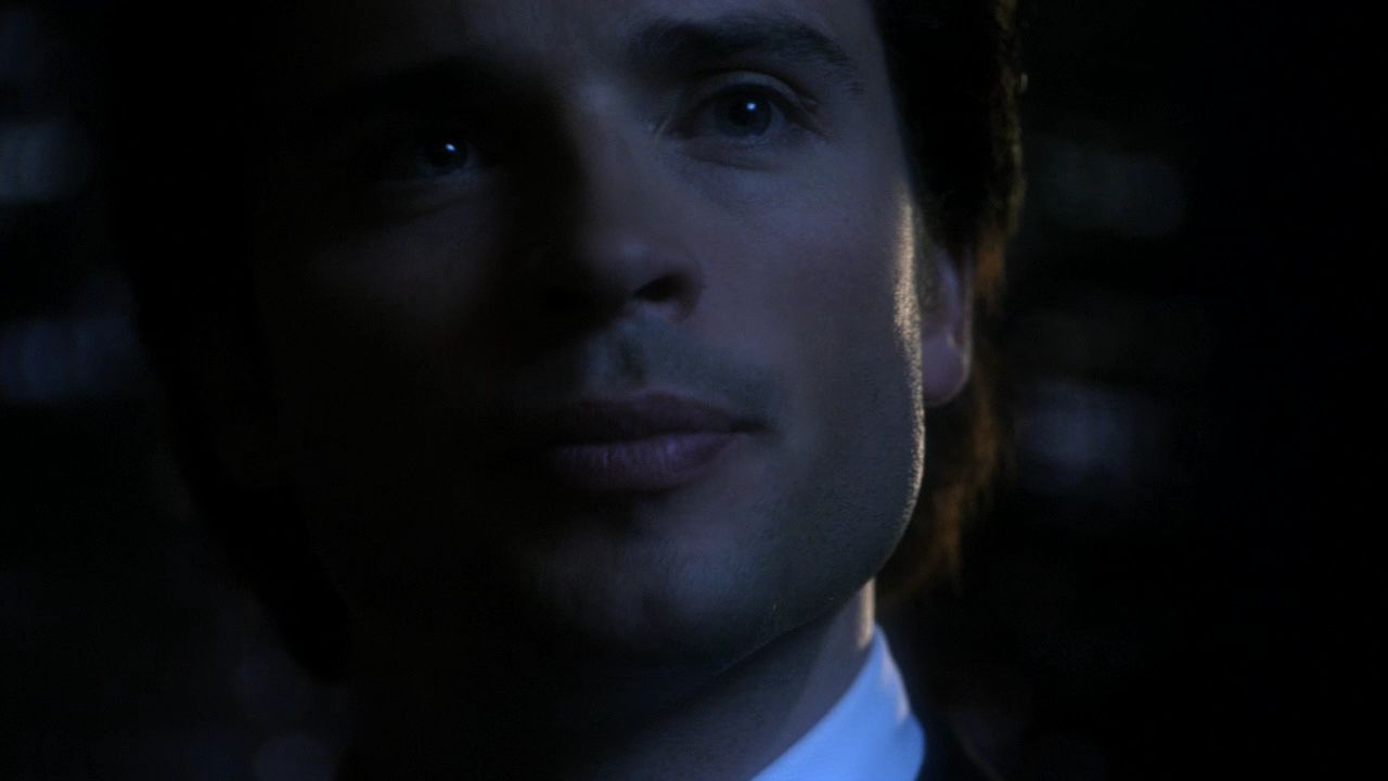 904Smallville1103.jpg