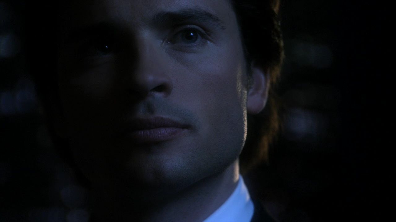 904Smallville1104.jpg