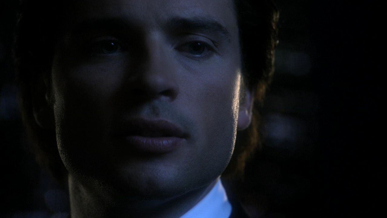 904Smallville1110.jpg