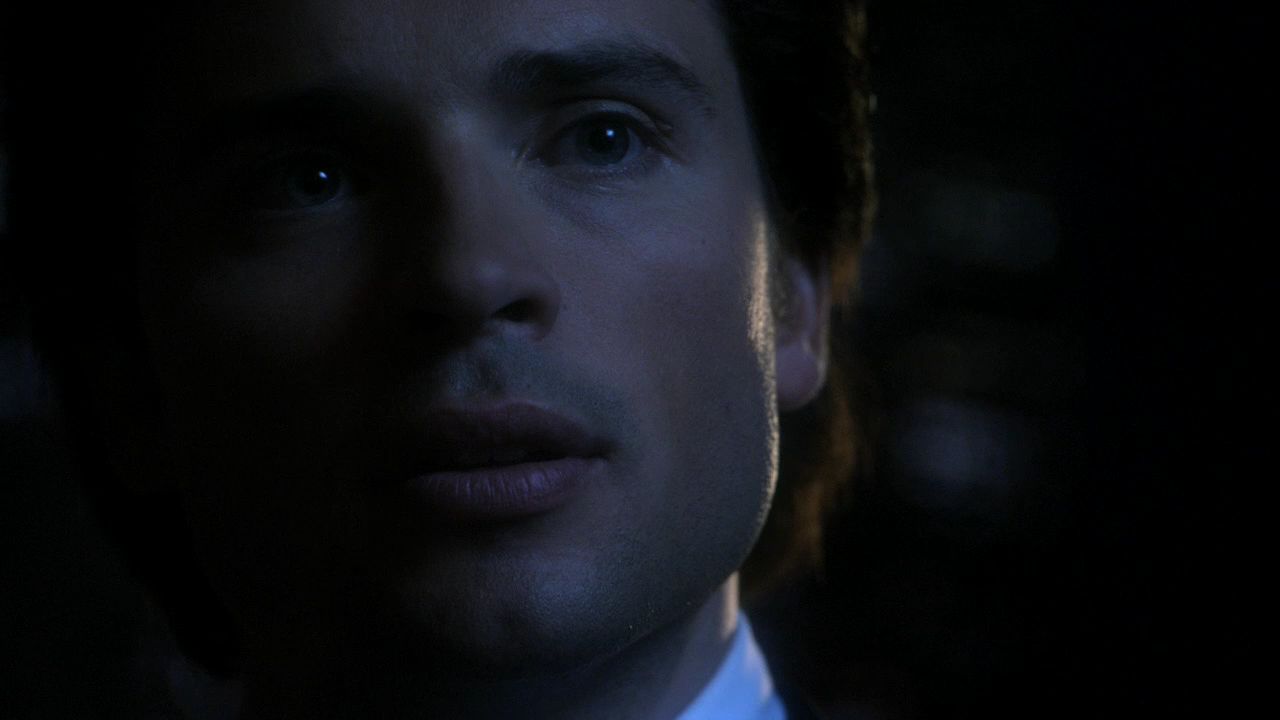 904Smallville1114.jpg