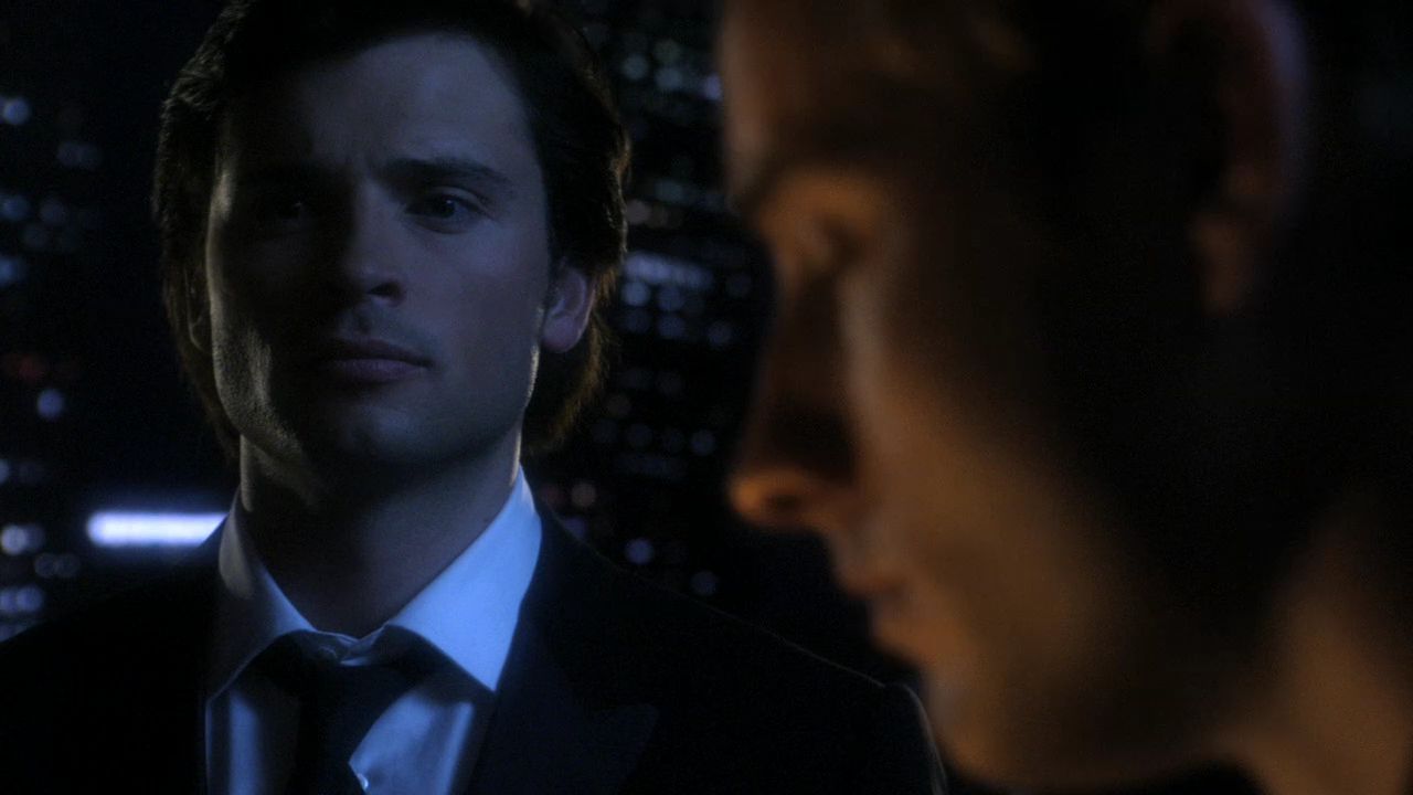 904Smallville1122.jpg