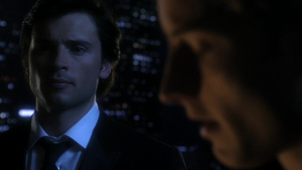 904Smallville1123.jpg