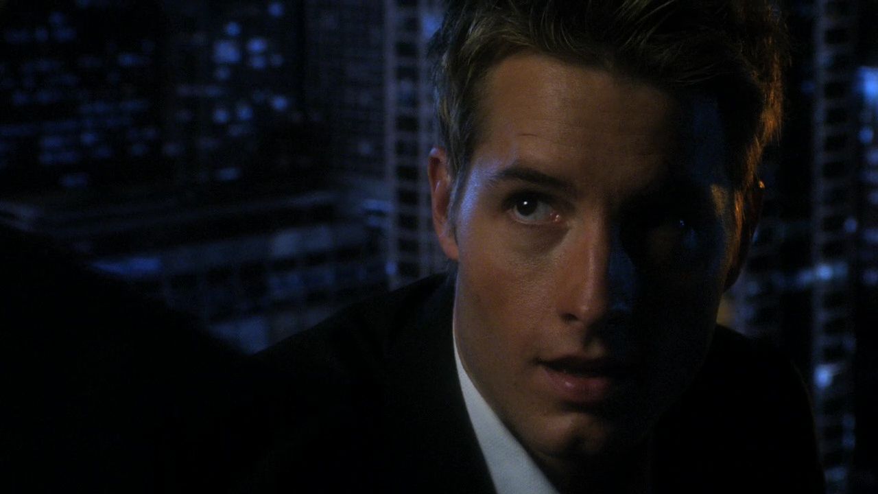 904Smallville1124.jpg