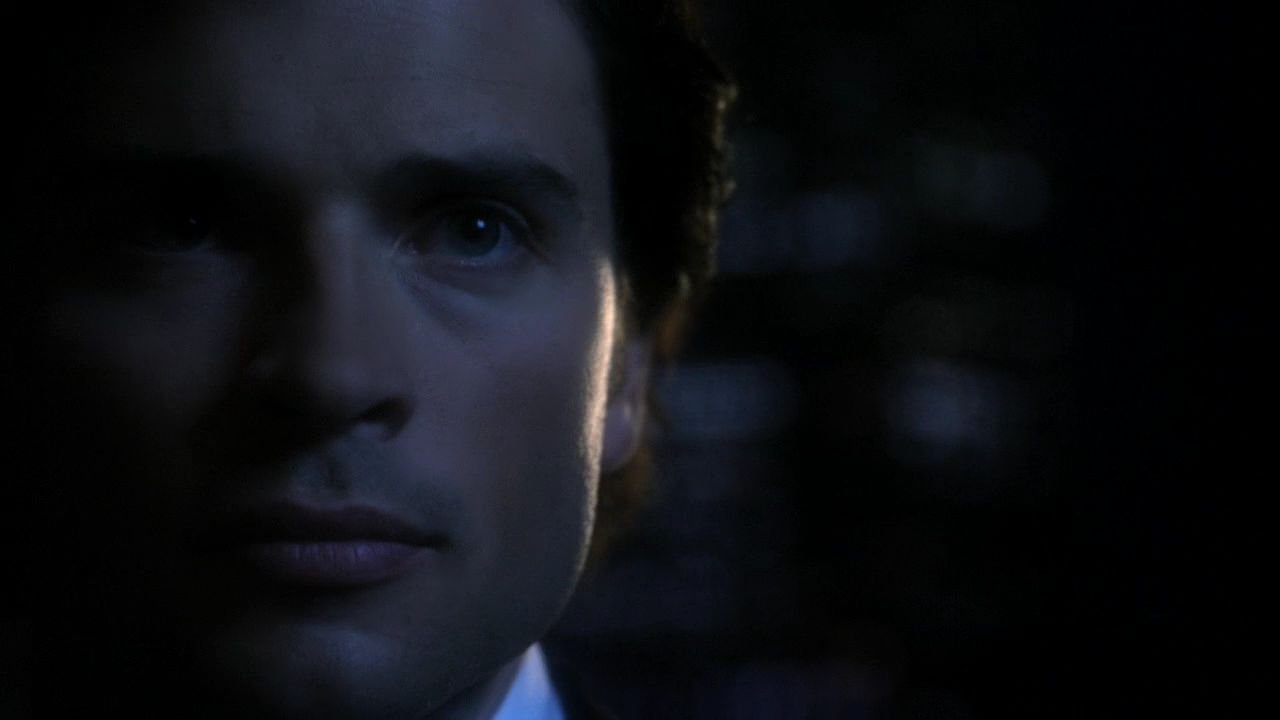 904Smallville1127.jpg
