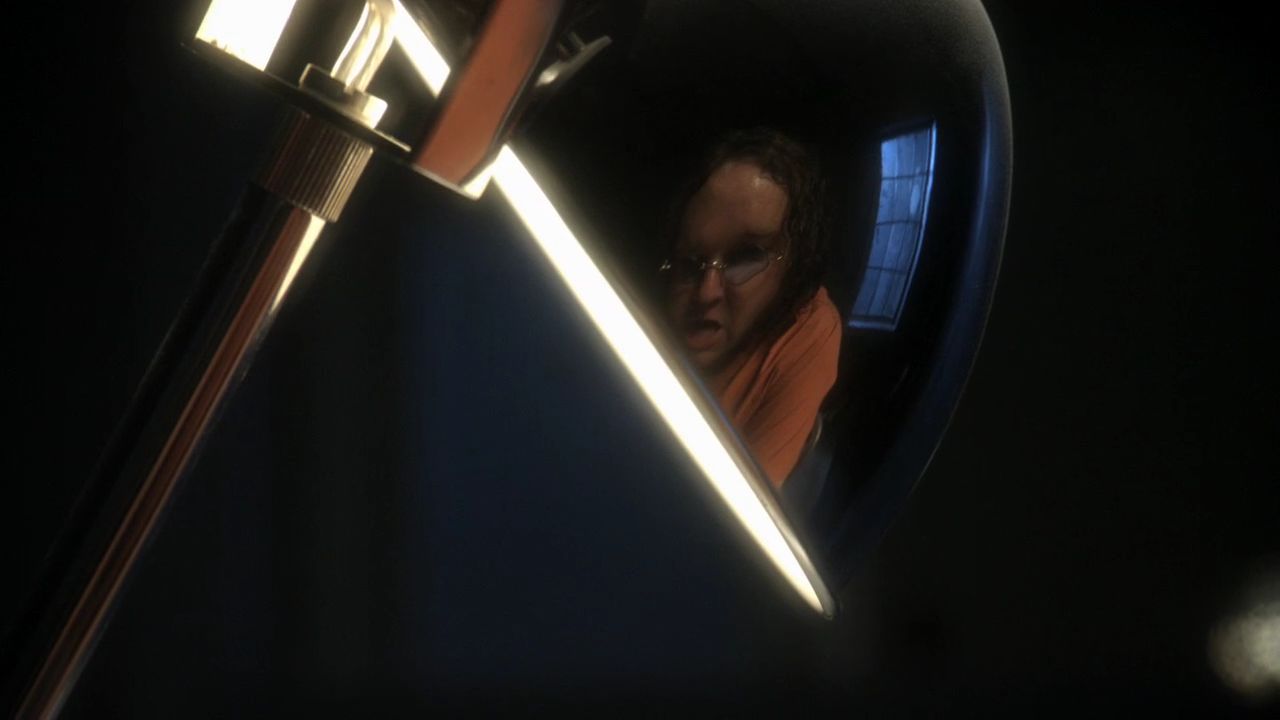 904Smallville1141.jpg