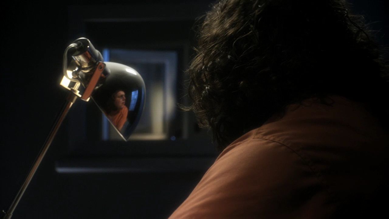 904Smallville1145.jpg