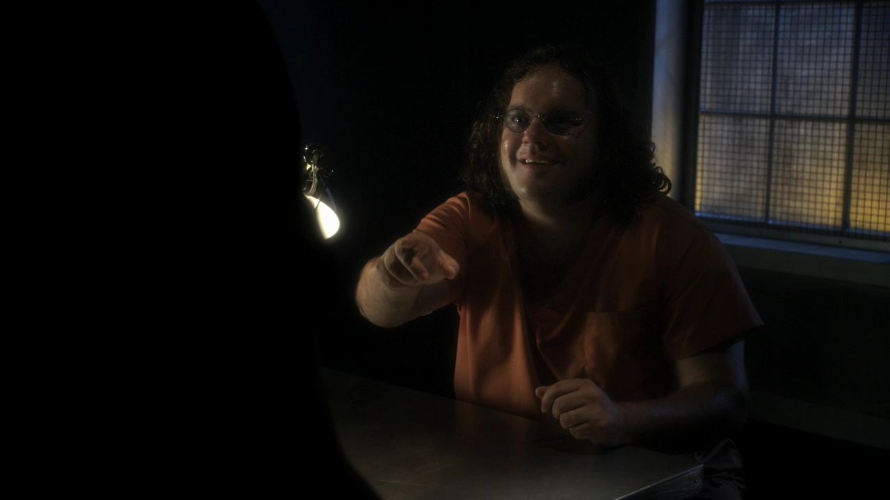 904Smallville1153.jpg