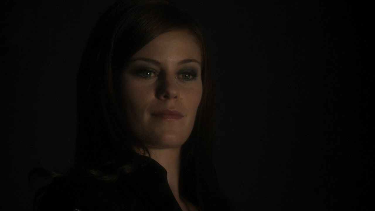 904Smallville1172.jpg