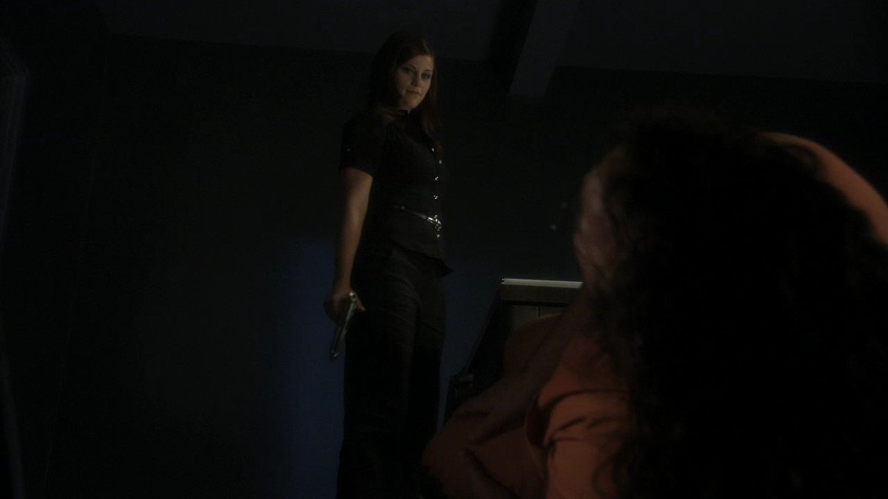 904Smallville1175.jpg