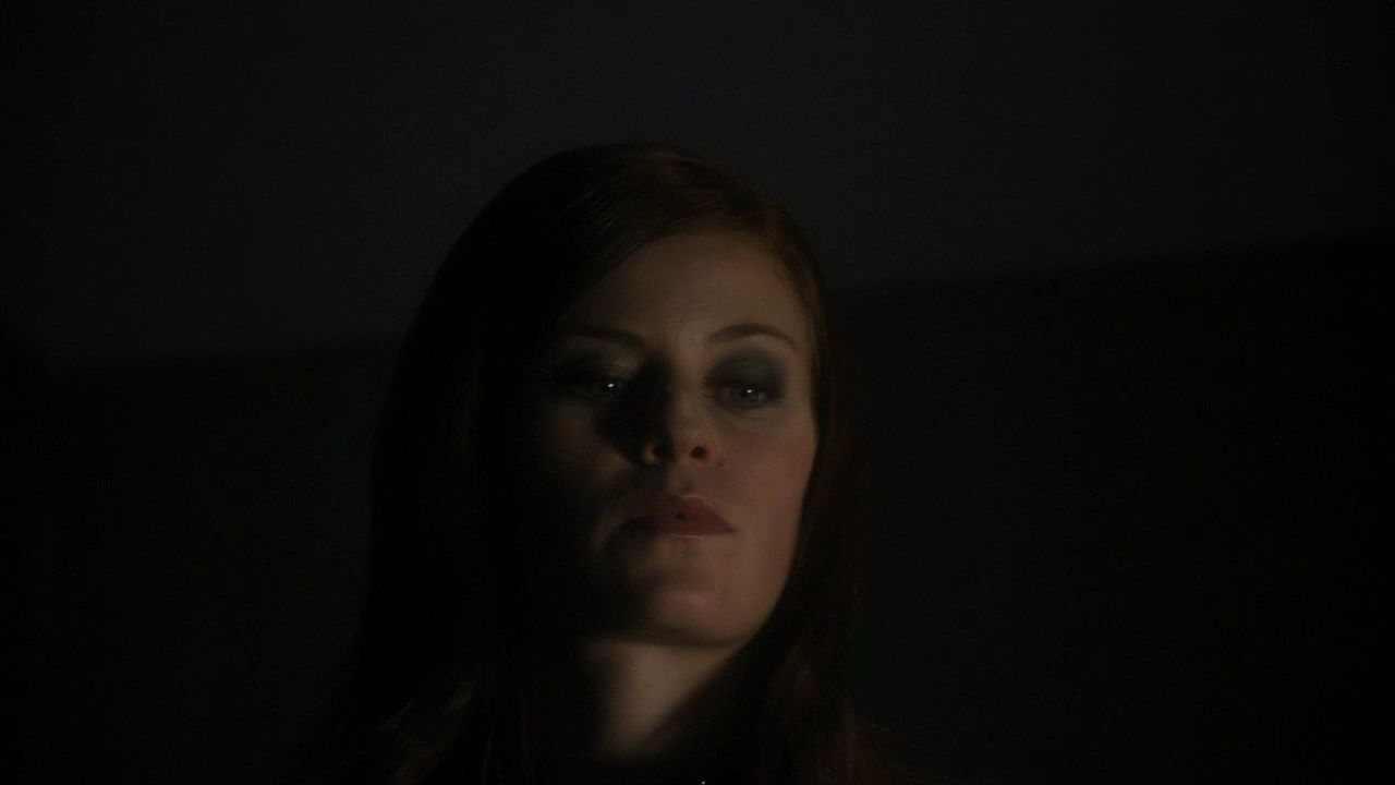 904Smallville1178.jpg