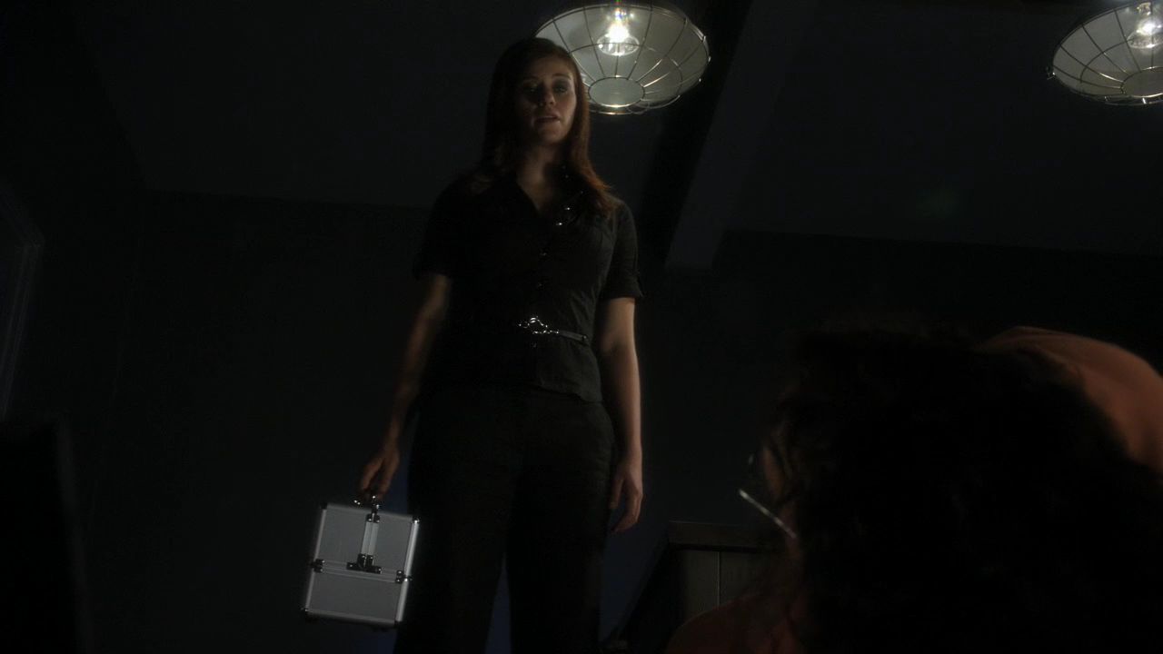 904Smallville1182.jpg