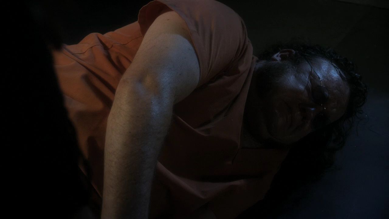 904Smallville1186.jpg