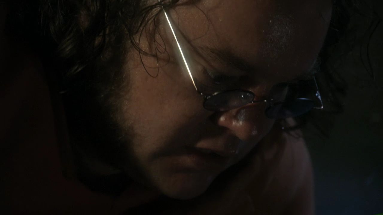 904Smallville1198.jpg