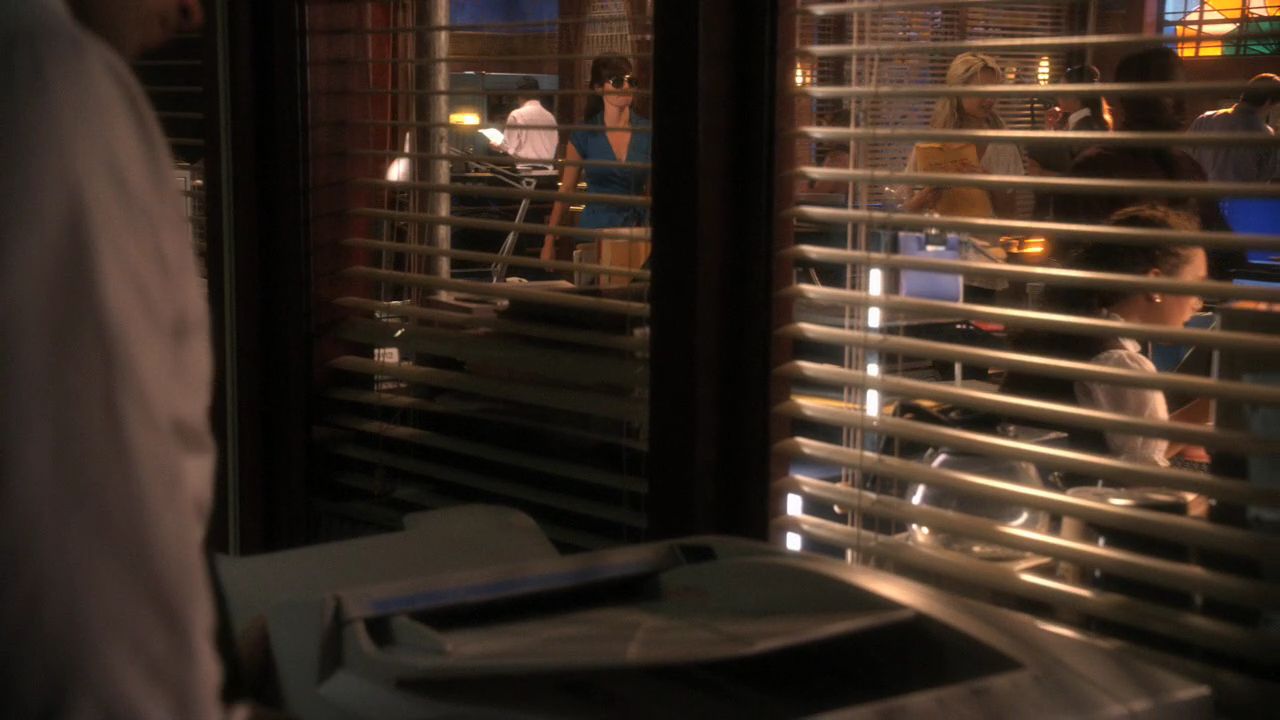 904Smallville1220.jpg