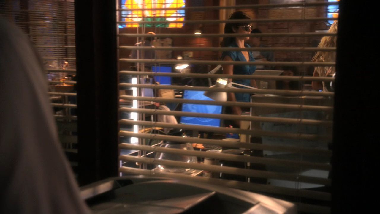904Smallville1221.jpg