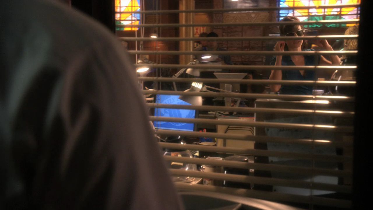 904Smallville1222.jpg