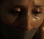 904Smallville0001.jpg