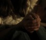 904Smallville0002.jpg