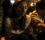 904Smallville0003.jpg