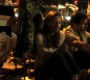 904Smallville0004.jpg