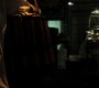 904Smallville0007.jpg