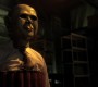 904Smallville0008.jpg