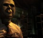 904Smallville0009.jpg