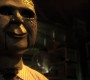 904Smallville0010.jpg