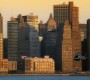 904Smallville0011.jpg