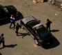 904Smallville0012.jpg