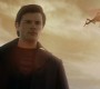 904Smallville0015.jpg