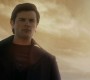 904Smallville0016.jpg