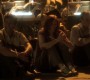 904Smallville0018.jpg