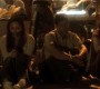 904Smallville0019.jpg