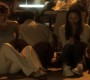 904Smallville0020.jpg