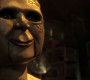 904Smallville0021.jpg