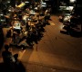 904Smallville0022.jpg