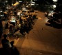 904Smallville0023.jpg