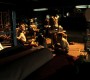 904Smallville0024.jpg