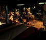 904Smallville0025.jpg