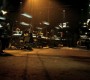 904Smallville0026.jpg