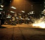 904Smallville0027.jpg