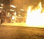 904Smallville0028.jpg
