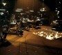 904Smallville0029.jpg