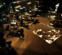 904Smallville0030.jpg